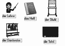 Vorschau Seite 3