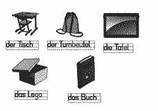 Vorschau Seite 4