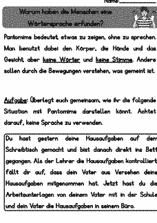 Vorschau Seite 1