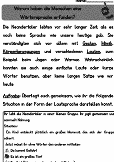 Vorschau Seite 2