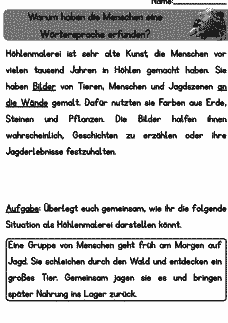 Vorschau Seite 3