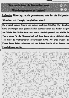 Vorschau Seite 5