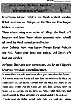 Vorschau Seite 7