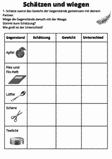 Vorschau Seite 1