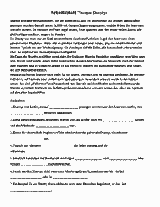 Vorschau Seite 1