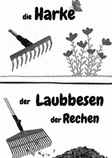 Vorschau Seite 1