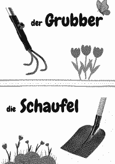 Vorschau Seite 2