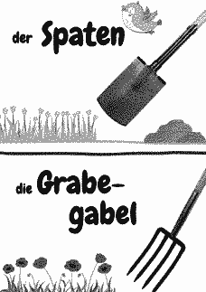 Vorschau Seite 3