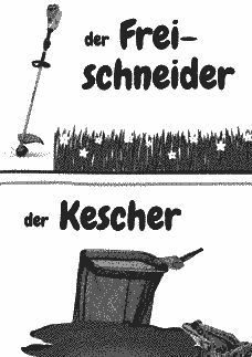 Vorschau Seite 4