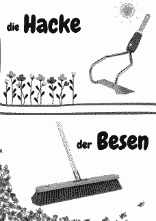 Vorschau Seite 5