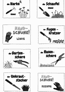 Vorschau Seite 8