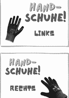 Vorschau Seite 9