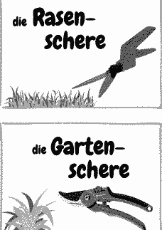 Vorschau Seite 10