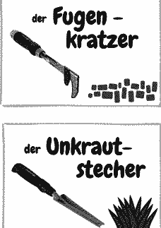 Vorschau Seite 11