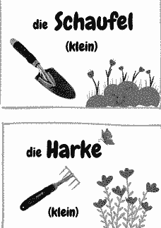 Vorschau Seite 12
