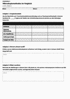 Vorschau Seite 2