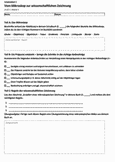 Vorschau Seite 3