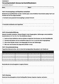 Vorschau Seite 12