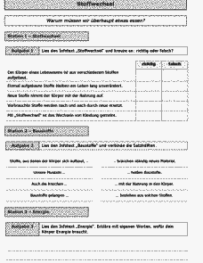 Vorschau Seite 4