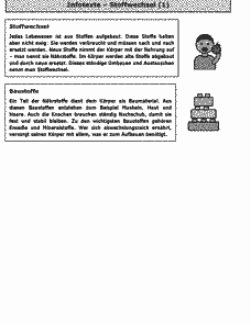 Vorschau Seite 7