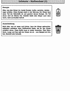 Vorschau Seite 8