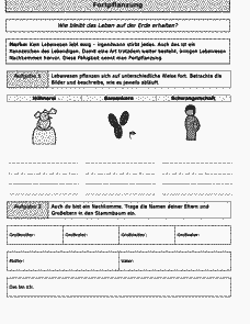 Vorschau Seite 9