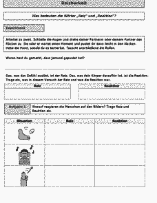 Vorschau Seite 10