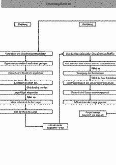 Vorschau Seite 1