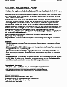 Vorschau Seite 1