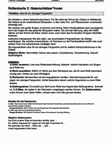 Vorschau Seite 2