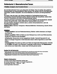 Vorschau Seite 3