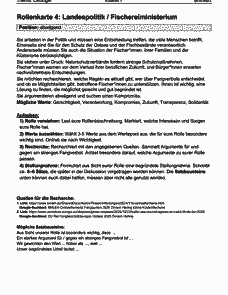Vorschau Seite 4