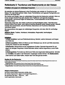 Vorschau Seite 5