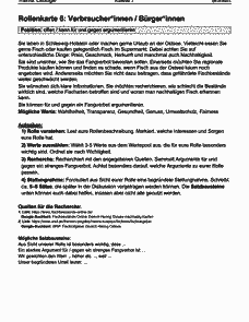 Vorschau Seite 6