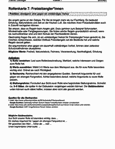 Vorschau Seite 7