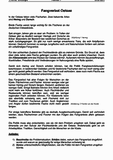 Vorschau Seite 1