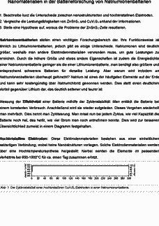 Vorschau Seite 3