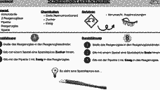 Vorschau Seite 2
