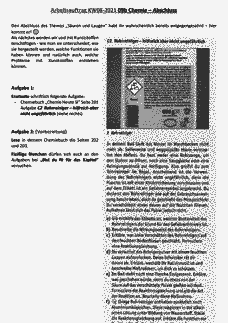 Vorschau Seite 1