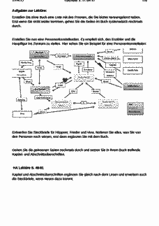 Vorschau Seite 1
