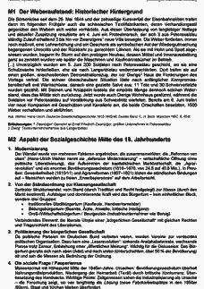 Vorschau Seite 1