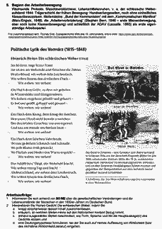 Vorschau Seite 2