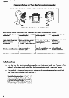 Vorschau Seite 1