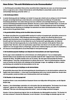 Vorschau Seite 1