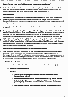 Vorschau Seite 2