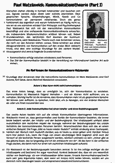 Vorschau Seite 1