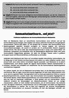 Vorschau Seite 4