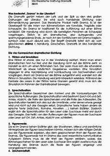 Vorschau Seite 1