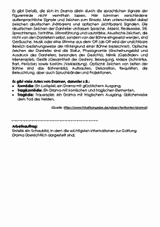 Vorschau Seite 2