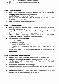 Vorschau Seite 1